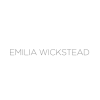 Emilia Wickstead United Kingdom Jobs Expertini